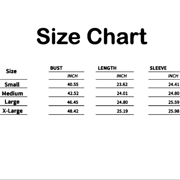 ✦🎉HP🎉NWT Fuzzy Fleece Bomber Jacket✦ - Picture 5 of 5